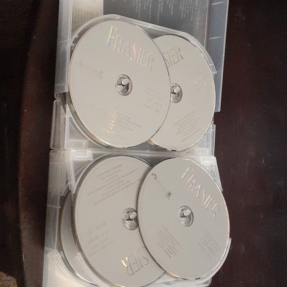 Dvd - Picture 4 of 4